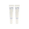 Innisfree Bija Cica Balm EX 40ml + 40ml / 이니스프리