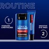 NEW L'Oréal Men Expert Power Age Moisturiser, Hydrating & Revitalising