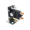 For Kohler Starter & Solenoid Relay for Kohler Engine STX38