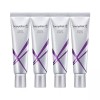 Sulyeohan 글루타치온 잡티 크림 60ml x4 Glutathione Blemish Cream 60ml x4