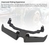 MT10 MT10 SP Front Fairing Winglet Aerodynamic Replacement - 2022