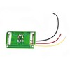ALEKO Magnetic Limit Switch for Gate Opener