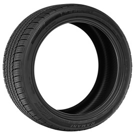 Lionhart Ramani A/S All Season 215/55R16 97V XL Passenger Tire