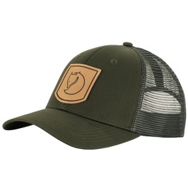 Fjällräven Unisex Hat Värmland Cap