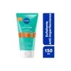 Nivea Derma Skin Clear Exfoliante 150 ml Anti-Imperfecciones Piel Grasa