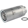 Herth+Buss Jakoparts J1331023 Fuel Filter