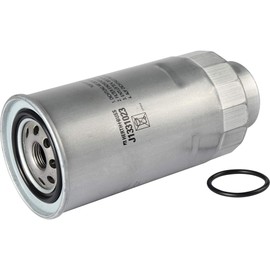 Herth+Buss Jakoparts J1331023 Fuel Filter