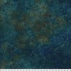 Teal, Copper Hints, Sienna Marble Design, Fabric, 100% Cotton, Stonehenge