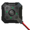 Hi-Tech X4 SQUARE 44279 Genuine Japanese Product