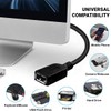 iMBAPrice USB 3.0 Extender - 15 Feet SuperSpeed USB 3.0