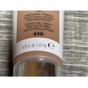 Revlon Photoready Candid Foundation 510 Cappuccino