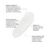 Hand Cream - Reve Dermalotogique - Crema humectante para manos