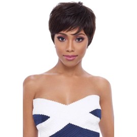 HARLEM 125 GOGO MASTER GM905 HH WIG - F4/30