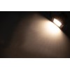 Raycharm 5" RV & Marine Boat Exterior LED Work Light
