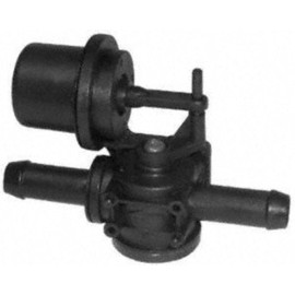 Motorcraft YG368 Heater Valve