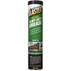 B'laster Maximum Heavy-Duty Grease with High Temperature and Superior Material