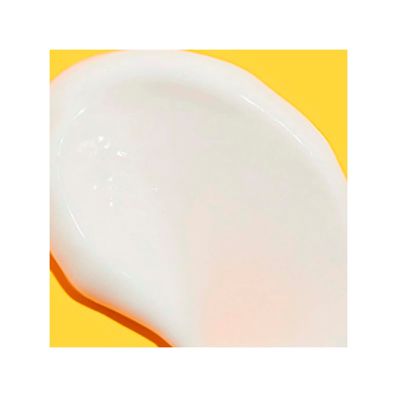 Matrix A Curl Can Dream Kit Crema 500ml Gel 200ml
