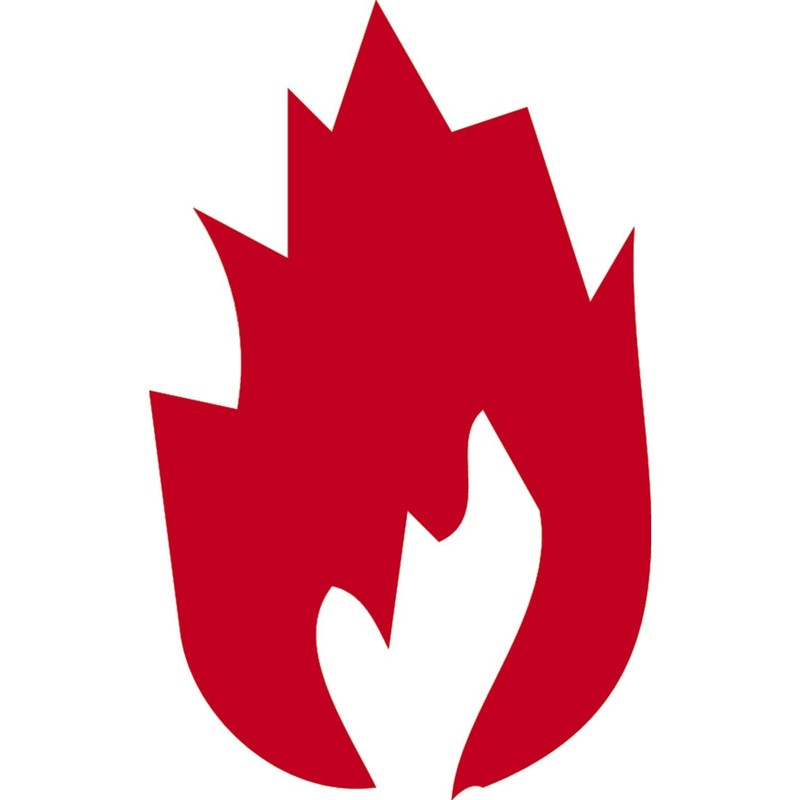 Object VX 7729/160 18 – 3 for Stubby All Doors