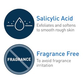 Cerave Sa Renewing Lotion 8 Ounces                                                                                                                    