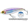DUEL Hardcore Water Drive 150mm Sinking Pink Sardine Lure