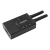 Bug Detector Wireless Signal RF Scanner Camera Finder Tool for
