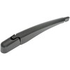 Dorman 42865 Rear Windshield Wiper Arm Compatible with Select Ford/Lincoln