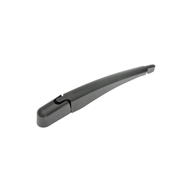 Dorman 42865 Rear Windshield Wiper Arm Compatible with Select Ford/Lincoln
