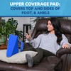 Polar Active Ice® Upper Foot & Ankle Therapy pad 12.5”