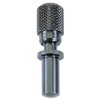 Starrett 657Y Indicator Attachment for Magnetic Base Indicator Holder, 1/4" Outer Diameter