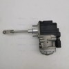 Unbranded 1PC New Turbo Wastegate Actuator For VW Seat Skoda