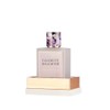Favorite Daughter, Italian Summers Eau De Parfum