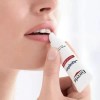 Protector Labial Eucerin Reparador Aquaphor Sos 2pack
