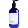 Pyunkangyul Mildly Acidic Scalp Treatment, 1 unit, 500ml / 편강율 약산성 두피 트리트먼트, 1개, 500ml