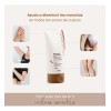 Crema Despigmentante Para Manos Y Cuerpo Meladermic 150 G