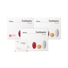 Denphus 덴프스 트루바이타민 30p 3박스(3개월분) Denfuss True Vitamin 30p 3 Boxes (3 Month Supply)