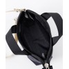 Anello FUN ATH3515 Pouch, Black