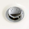 Purelux Bathroom Sink Drain Stopper Faucet Vanity Sink Pop Up