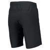 Scott Shift AR Leisure Shorts Short Black 2024: Size: S