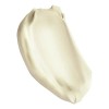 Corrector Lquido Biss Tono 01 Soleta