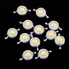 Zetiling High Power Led Chip, LED Chip Bulb, Light Beads,