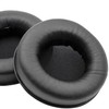 vhbw Replacement Ear Pads 8.7 cm Compatible with Razer Kraken,