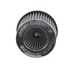 RIVA Flame Arrestor Yamaha Kawasaki Ultra Power Filter SeaDoo RK13090-3