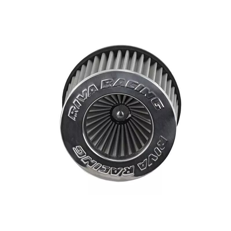 RIVA Flame Arrestor Yamaha Kawasaki Ultra Power Filter SeaDoo RK13090-3