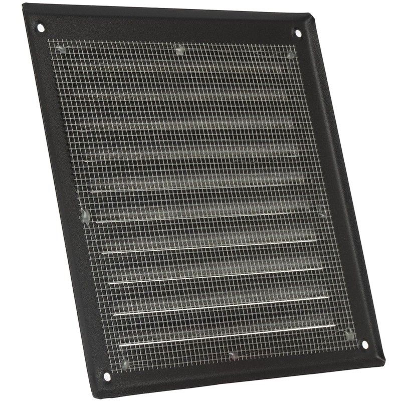 Vent Systems 6 x 6 Inch (Inner) - Pack of