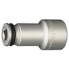 TONE HP4NV-29L Long Socket for Impact: 0.5 inch (12.7 mm)