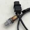 Bosch O2 Oxygen Sensor 0258017025 LSU 4.9 Lambda Wide Band