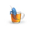 Fred Infusor de té, SPIKED TEA, Regular, 1