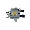 Carburetor Carb Kit Fit for Stihl MS194 MS194T 1137-120-0621 Engine