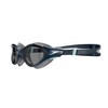 [SPEED] Bio Loose Reflex Female SE02402 Goggles, Navy/Black