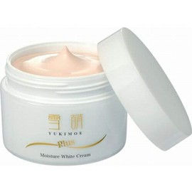 Snow 萌 Sleeve EVEN Out Plus